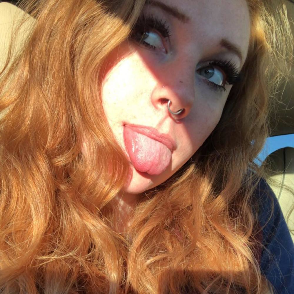 Meet your Posher, Faith